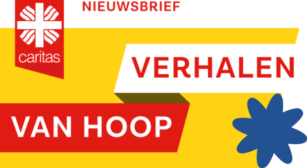 TK-2025-07 - Nieuwsbrief - foto