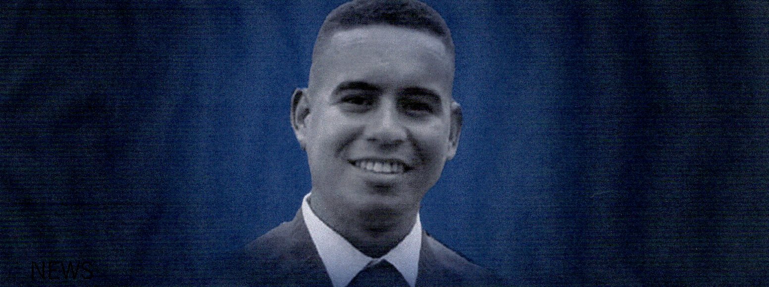 AI-2025-10 - Venezuela - foto